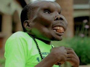 明星选择丑男,丑男生如何凭借独特魅力走红