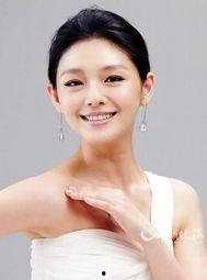 明星都整过容嘛,明星整容真相大起底