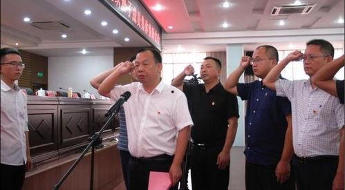 临海爆料事件最新消息新闻,最新进展揭秘，真相逐步浮出水面