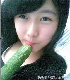 吃瓜群众黄瓜微信免费,揭秘微信免费生成神器背后的秘密