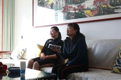 临淄新闻头条有什么,聚焦城市发展新动态