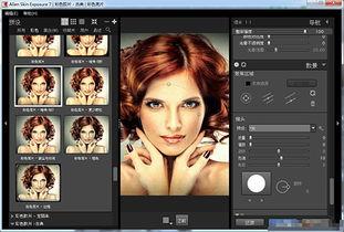 明星摄影插件配置要求,解锁专业级摄影效果，轻松打造明星级照片