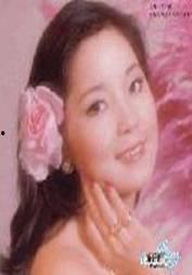 因哮喘死亡的明星,揭秘因哮喘离世的名人悲剧