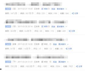 今日头条奖励作者,揭秘创作激励新篇章！”