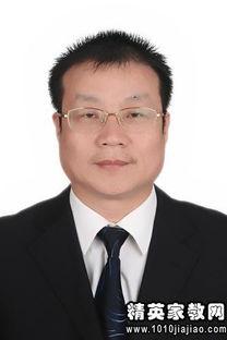 建行明星事迹材料,铸就金融楷模，谱写服务新篇