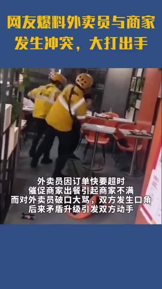 社会新闻爆料导师是谁,揭秘社会新闻爆料导师背后的神秘身份