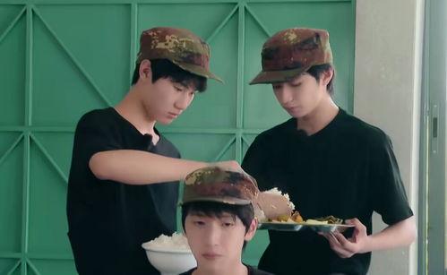 吃瓜中的tnt,网络舆论的狂欢与反思