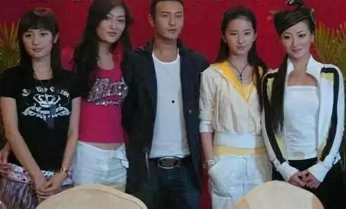 香港明星在北京过年吗,香港明星北京过大年