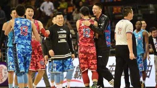 cba明星机位怎么投票,见证篮球盛宴的焦点瞬间