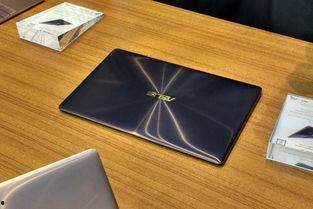 明星大zen,揭秘娱乐圈的神秘面纱