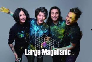 十二星座和明星晚餐,明星们的星座美食故事