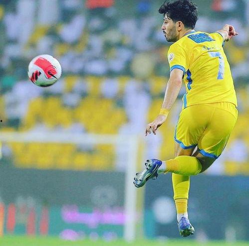 7号足球明星头像,球场上的璀璨星辰