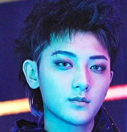 明星洞洞鞋花,夏日时尚新潮流