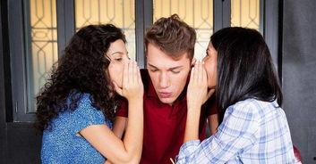 明星娱乐八卦吃瓜视频,明星幕后故事大曝光！